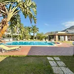 Villa Cocus *