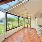 Villa Cocus *