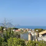 Cocus Altavilla Milicia