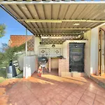Villa Cocus Altavilla Milicia