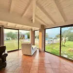 Villa Cocus