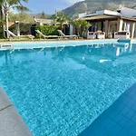 Villa Cocus *