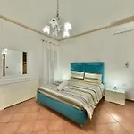 Cocus Villa Altavilla Milicia