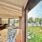 Villa Cocus