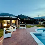 Villa Cocus *