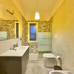Villa Cocus Altavilla Milicia