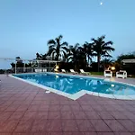 Cocus Villa