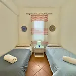Villa Cocus