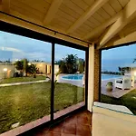 Villa Cocus