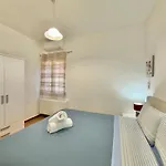 Villa Cocus *