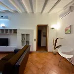 Villa Cocus Altavilla Milicia