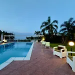 Villa Cocus