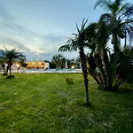 Villa Cocus *
