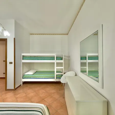 Cocus Villa Altavilla Milicia
