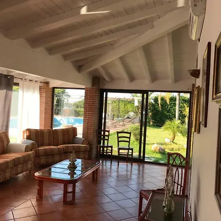 Cocus Altavilla Milicia