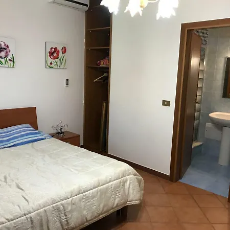 Cocus * Altavilla Milicia