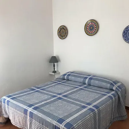 Cocus * Altavilla Milicia