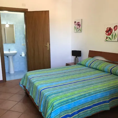 Cocus * Altavilla Milicia